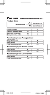 4MWXM52A2V1B9 + EKHWET90BAV3 Product Fiche.pdf